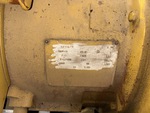 Generator with 
