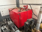 Generator with 