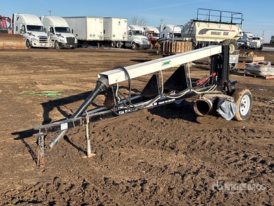 SSR Pump Co Portable Water Pump