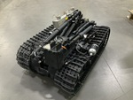 General Appearance #3