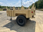 Picture, Left Rear Corner