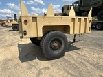 Picture, Right Rear Corner
