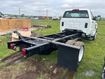 Picture, Right Rear Corner