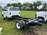 Picture, Left Rear Corner