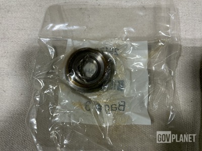 (17) Cat 7E-8926 Head Kits