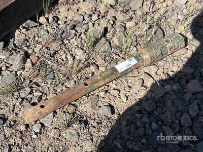 2023 Bobcat 24 in Hex Auger Extension