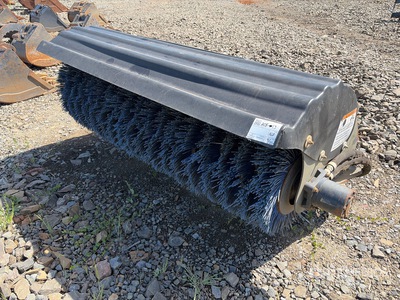 2018 Bobcat 68 in كانس للسكيد ستير