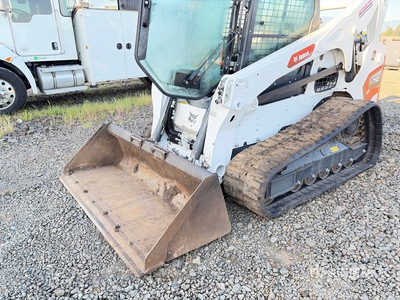 2020 74 in General Purpose Wheel Loader Bucket