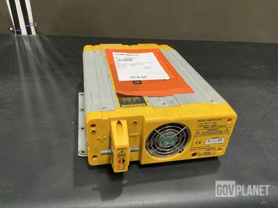 Statpower Technologies PROsine 1800i/24 Inverter