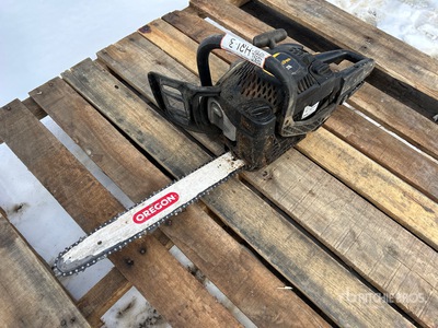 PoulanPro PR4218 38cc Chain Saw
