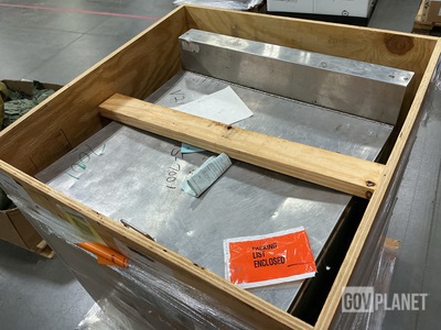 Ultrasonic Cleaner