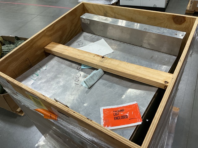 Ultrasonic Cleaner