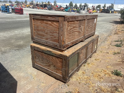 Light Cord Extensions