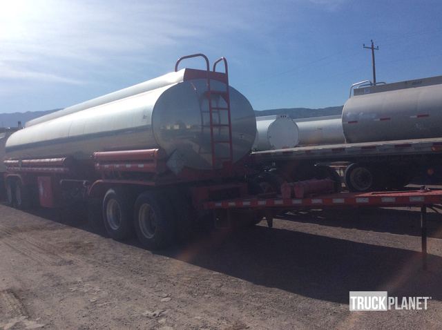 fotografías y vídeos