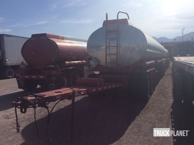 fotografías y vídeos