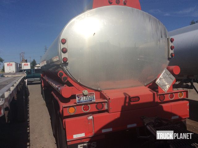 fotografías y vídeos