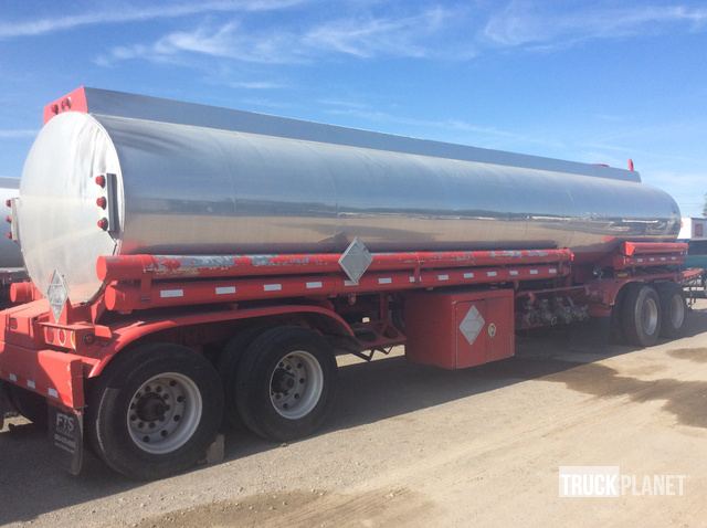 fotografías y vídeos