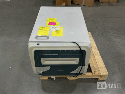 Kobra Paper Shredder