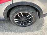 Chassis Photos with