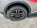 Chassis Photos with