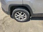 Chassis Photos with 