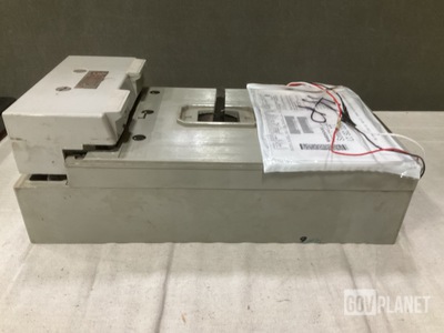 I-T-E ETN-6836 Circuit Breaker