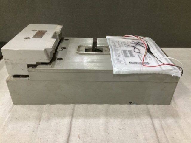 I-T-E ETN-6836 Circuit Breaker I-T-E ETN-6836 Circuit Breaker