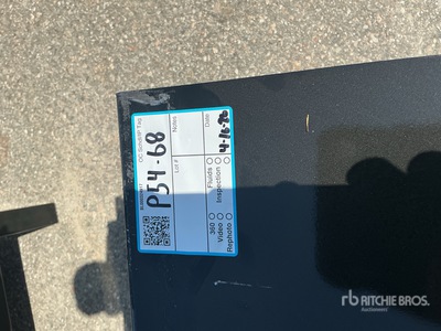 2025 Kit Containers WB-90-243 Workbench