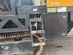 General Appearance with Steps/Ladders
