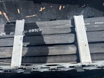 Hydraulics with Hoses (Hydraulics)