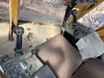 Control Station with Steering Controls