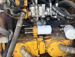 Hydraulics with Pumps (Hydraulics)