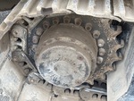 Drivetrain with Final Drives