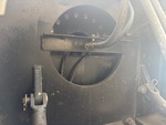 Hydraulics with Swing Motor