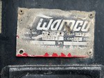Trailer with