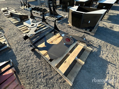 2025 Kit Containers AR500ATDEER Shooting Target