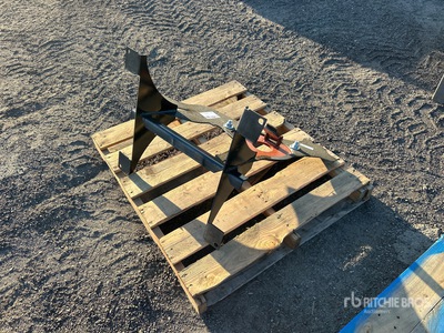 2025 Kit Containers AR500ATCOYOTE Shooting Target