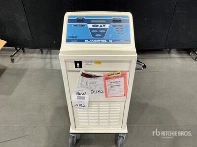 Gentherm Blanketrol III Hyper-Hypothermia System