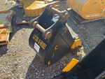 Picture, Right Rear Corner