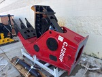 Picture, Left Rear Corner