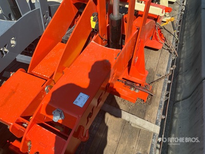 2026 Neks Accessoire de Dépannage pour Sellette d'Attelage