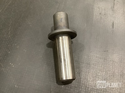 (162) Everllence Y3J10028 Valve Stem Guides