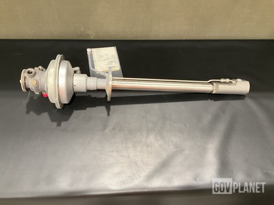 DK Manufacturing A043217000 Pump