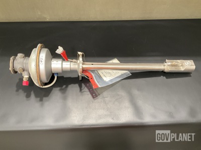 Prime Source 8222584-10 Reciprocating Pump