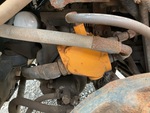 Pumps (Hydraulics)