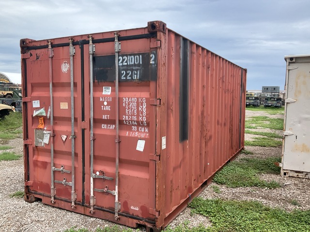 プライス Construction For Sale in Hawaii| IronPlanet