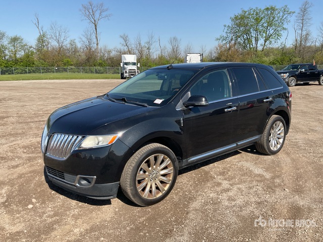 Фото авто 5