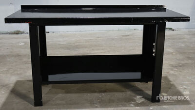 2025 Kit Containers WB-60 29 in x 60 in (Unused)