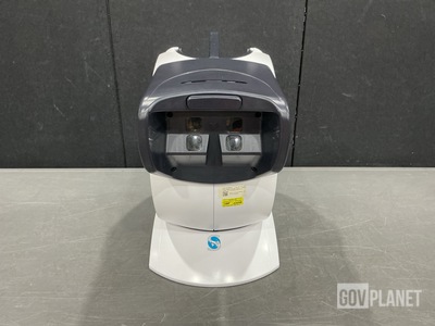 Stereo Optical 5000P Vision Tester