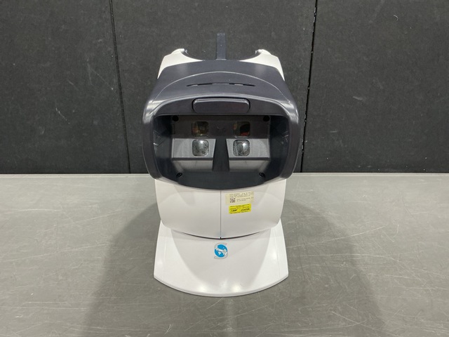 Stereo Optical 5000P Vision Tester